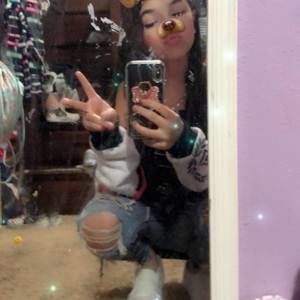 Meet your Posher, Diana